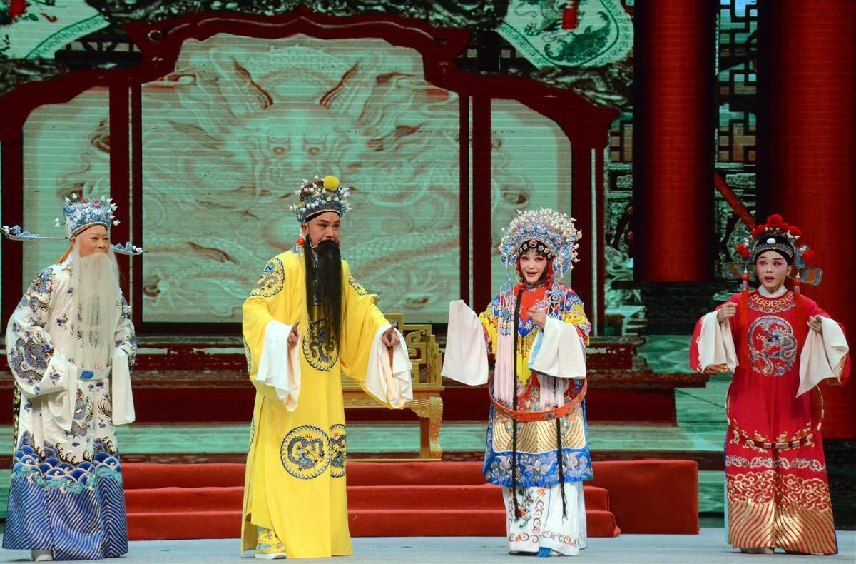 太阳城游戏